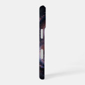 Dragon World – The Realm of Fire and Magic´1 iPhone 16ケース (右側面)