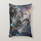 Dragon World – The Realm of Fire and Magic´2 アクセントクッション (正面(垂直))
