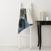 Dragon World – The Realm of Fire and Magic´2 シェルパブランケット (インサイチュ)