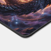 Dragon World – The Realm of Fire and Magic´3 デスクマット (コーナー)