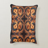 Dragon World – The Realm of Fire and Magic´4 アクセントクッション (裏面(縦))