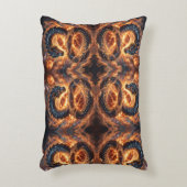 Dragon World – The Realm of Fire and Magic´4 アクセントクッション (正面(垂直))