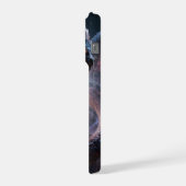 Dragon World – The Realm of Fire and Magic iPhoneケース (左側面)