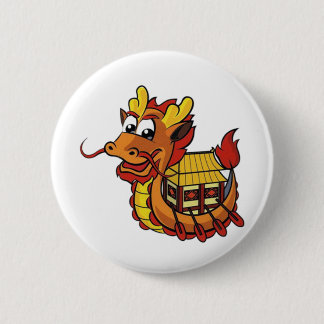 Dragonboat 缶バッジ