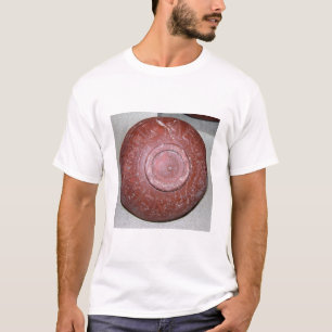 Dragondorffのコップ、紀元前のc.150 (陶器) tシャツ