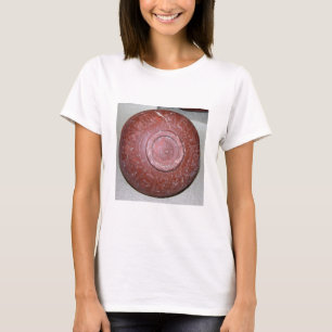 Dragondorffのコップ、紀元前のc.150 (陶器) tシャツ