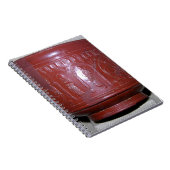 Dragondorffのコップ、Graufesenqueから、紀元前のc.150 (terr ノートブック (右側)