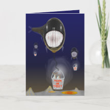 Dragonfishハロウィン