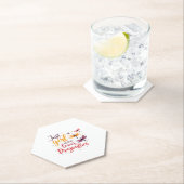 Dragonflies Animals Women Gift Idea Dragonfly (4) ペーパーコースター (インサイチュ)