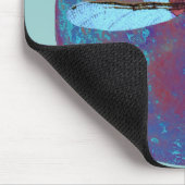 Dragonflight マウスパッド (コーナー)