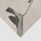 Dragonfly and Lotus, 1920 by Ohara Koson 薄葉紙 (詳細)