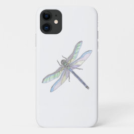 DRAGONFLY iPhone 11ケース iPhone 11 ケース