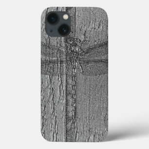 Dragonfly iPhone 6 Case 13ケース