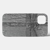 Dragonfly iPhone 6 Case Case-Mate iPhoneケース (裏面 (横))