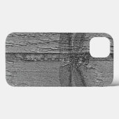 Dragonfly iPhone 6 Case Case-Mate iPhoneケース (裏面 (横))