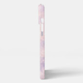 Dragonfly Phone Case  iPhoneケース (左側面)