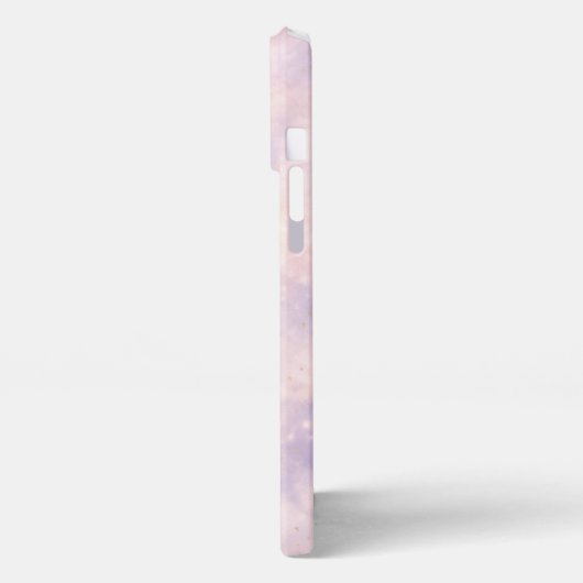 Dragonfly Phone Case  iPhoneケース (左側面)