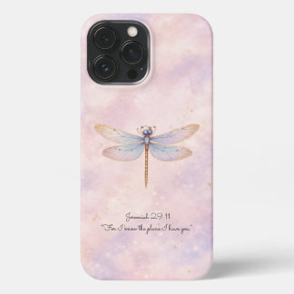 Dragonfly Phone Case  iPhone 13 Pro Maxケース