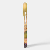 Dragonfly – Star Nectar of the Silent Night.5 Case-Mate iPhoneケース (裏面 / 左)