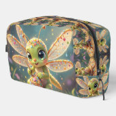 Dragonfly – Star Nectar of the Silent Night.6 ドップキット (右コーナー)