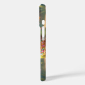 Dragonfly – Star Nectar of the Silent Night.6 Case-Mate iPhoneケース (裏面 / 左)