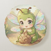 Dragonfly – Star Nectar of the Silent Night.7