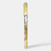 Dragonfly – Star Nectar of the Silent Night Case-Mate iPhoneケース (裏面 / 左)