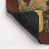 Dragonlore最初のM マウスパッド (コーナー)