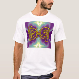 DRAGONLOVE Tシャツ