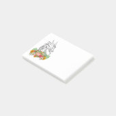 Dragons ポストイット (アングル)