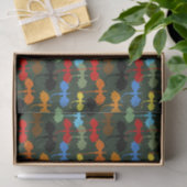 Dragons Green Flight Fantasy 薄葉紙 (ギフト)