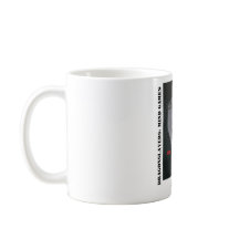 Dragonslayers: 心理戦のマグ