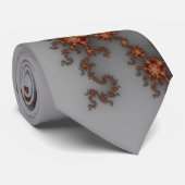 Dragonthing -フラクタル ネクタイ (ロール)