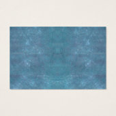 Drain Cleaning Services Cartoon (裏面)