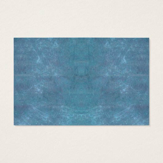 Drain Cleaning Services Cartoon (裏面)