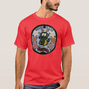Drainspotting 06 tシャツ