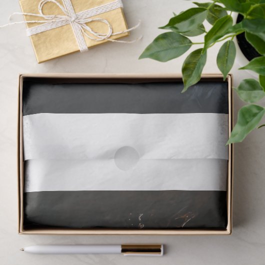 Dramatic Roses in Bloom Decoupage 薄葉紙 (ギフト)