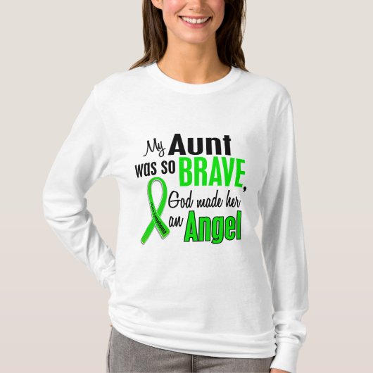 Dranikaのためのカスタム Tシャツ (正面)