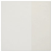 Drapeau Québec antique Carillon Sacré-Cœur ファブリック (見本)