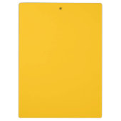 Drawstringバックパック クリップボード (裏面)