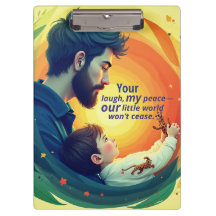 Drawstringバックパック