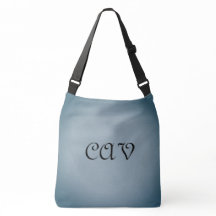 Drawstringバックパック