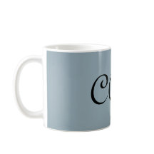 Drawstringバックパック