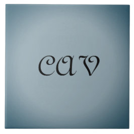 Drawstringバックパック タイル