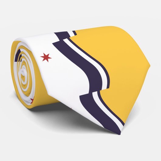 Drawstringバックパック ネクタイ (ロール)