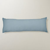 Drawstringバックパック ボディピロー (裏面)