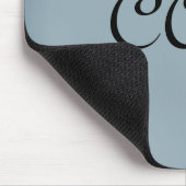 Drawstringバックパック マウスパッド (コーナー)