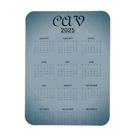 Drawstringバックパック マグネット