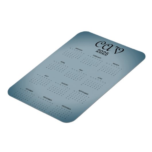 Drawstringバックパック マグネット (左側)