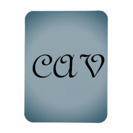 Drawstringバックパック マグネット